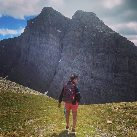 Profile Picture of Jakobi Omeasoo (@jakobi_omeasoo) on Poshmark