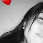 Profile Picture of Elizabeth (@elizabeth_cortes07) on Instagram