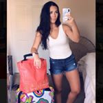 Profile Picture of tesshannan (@tesshannan) on Instagram