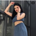 Profile Picture of Yelda Başaran (@yelda_basarann) on Instagram