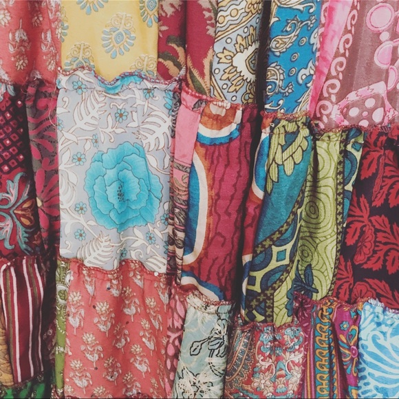 Profile Picture of Danielle Caccamo (@brklynbohemiam) on Poshmark