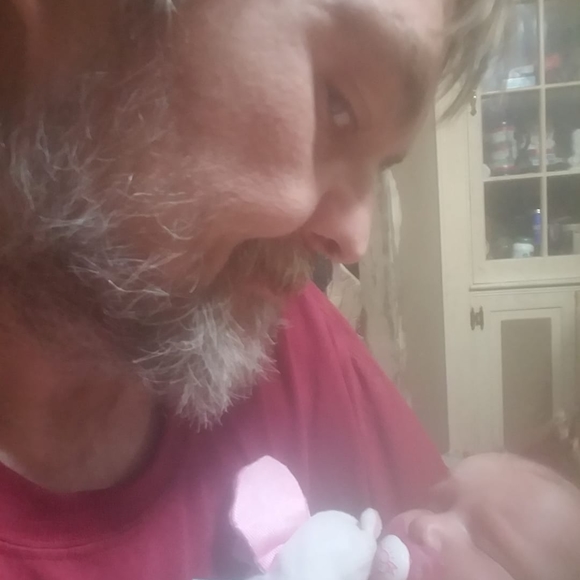 Profile Picture of Mike Diamond (@mikediamond9) on Poshmark