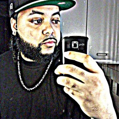 Jared Pride - Twitter Profile Picture of Jared Pride (@CaPo412) on Twitter