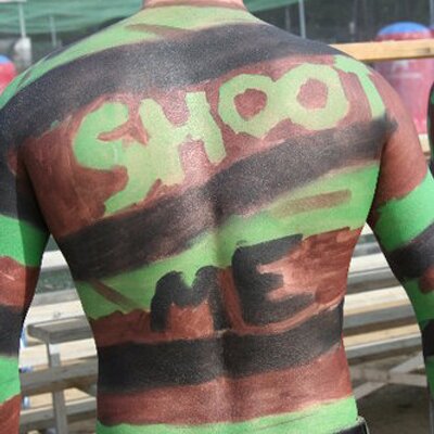 Profile Picture of Philippe Gariépy (@BigGary22) on Twitter