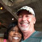 Profile Picture of Mark Foulger (@fspmark) on Instagram