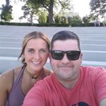 Profile Picture of Erik Greene (@egreene461) on Instagram
