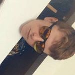 Profile Picture of James Lohan (@oh_waaay) on Instagram