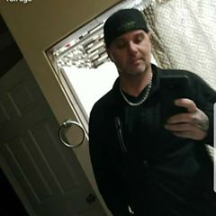 Profile Picture of Thomas Ray (@thomasray95) on Tiktok