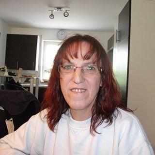Profile Picture of Monika Scheuermann (@monika.scheuermann.52) on Facebook