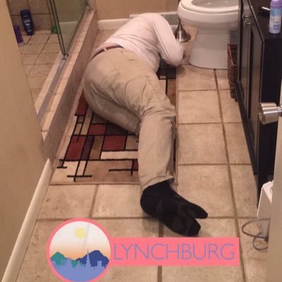 Profile Picture of Alan Wayne Prioletti (@Alan_ivy3) on Twitter