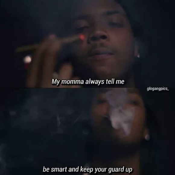 Profile Picture of User Brusher (@userbusht) on Poshmark