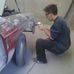 Profile Picture of Julian Rosa (@julian.rosa.397) on Facebook