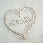 Profile Picture of Rita Roberts Eggers (@alphagirl76) on Instagram