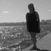 Profile Picture of Ashley Ringstaff (@ashley.ringstaff.5) on Facebook