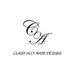 Profile Picture of Classy Ally Hair Designs (@pullanoalessandra) on Pinterest