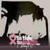 Profile Picture of Cathy Nettles (@cathy.nettles.39) on Facebook