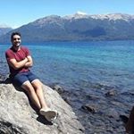 Profile Picture of Alan Rossetti (@alan.rossetti) on Instagram
