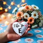 Profile Picture of Edwin Koske (@Edwin-Koske) on Facebook