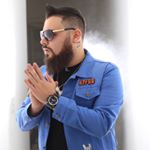 Profile Picture of DJ PEDRO MATTOS (@pedromattosdj) on Instagram