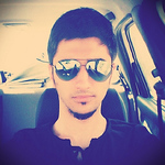 Profile Picture of Hasan Emre Saygin (@hasan.42emre) on Flickr