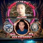 Profile Picture of Cañero Jayson (@zandralicodini) on Facebook