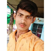 Profile Picture of Priyanka Mehta (@priyankamehta8502) on Youtube