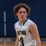 Profile Picture of Michael Rumpza (@mikey.rumpza) on Instagram