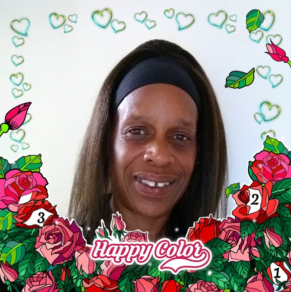 Romella Williams - Poshmark Profile Picture of Romella Williams (@romellaw) on Poshmark