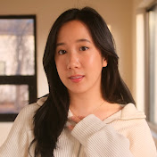 Profile Picture of Maisy Leigh (@maisyleigh) on Youtube