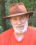 Profile Picture of Dave Canterburyon Wikipedia