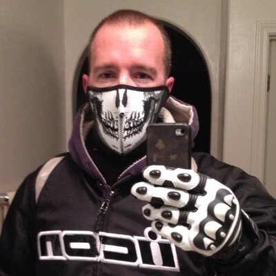 Profile Picture of Matt Rainwater (@MattTheMi1kMan) on Twitter