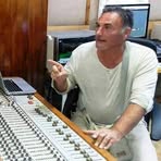 Profile Picture of Mario Cafarelli (@mario.cafarelli.52) on Facebook