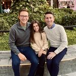 Profile Picture of Corey B. Lazar (@coreylazar) on Instagram