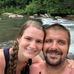 Profile Picture of Brittany ThalerSims (@brittany.thaler.5) on Facebook
