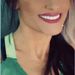 Profile Picture of Aimee Duhon (@abduhon143) on Pinterest