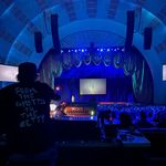 Profile Picture of Brian Enterline (@benterline) on Instagram