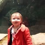 Profile Picture of Jeff Pressler (@presslerjeff) on Instagram