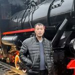 David Foruma - Instagram Profile Picture of David Foruma (@davidforuma) on Instagram