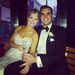 Profile Picture of Michelle Grygo (@shel1028) on Pinterest