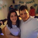 Profile Picture of Carlos Alberto Zegarra Castro (@cazeca16_) on Instagram