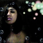 Profile Picture of Patricia Shackelford (@oscullu) on Instagram