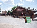 Profile Picture of Pickleville Playhouse - Wikipediaon Wikipedia