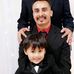Profile Picture of Cesar Preciado (@cesar.preciado.982) on Facebook