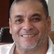 Carlos Bautista - Facebook Profile Picture of Carlos Bautista (@carlos.bautista.7374) on Facebook