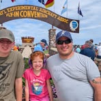 Profile Picture of Dustin James (@dustin.james.321874) on Facebook