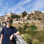 Profile Picture of Cleo Lee (@illkidkiki) on Instagram