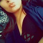 Profile Picture of Monique Reno (@deealexiss) on Instagram