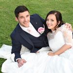 Profile Picture of Sinéad Quinn (@sineadq657) on Instagram