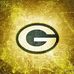 Profile Picture of Andrew Huck (@andrew.huck.125) on Facebook
