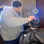 Profile Picture of Jared conde (@big.boyblendz) on Instagram